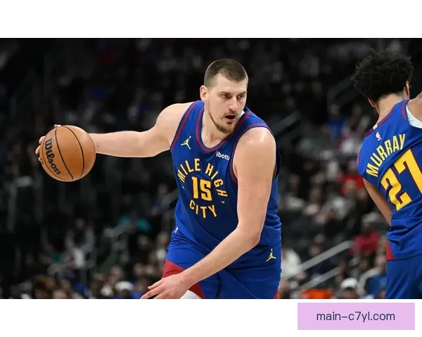 东契奇约基奇首节对飙火力盛宴